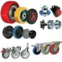 Access and Handling Equipment