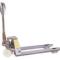 Galv-Pallet-Truck