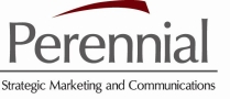 Perennial Strategic Marketing and Communications