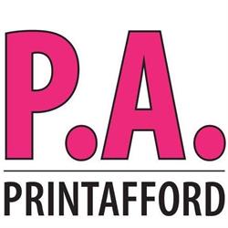 Printafford Mafikeng