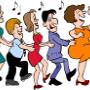 Line Dancing