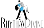 Rhythm Divine Dancing