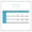 Private Lesson Rates