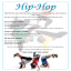 Hip Hop Rates