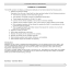 forklift training checklist