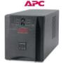 APC Ups