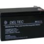 Batteries