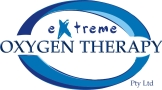 Extreme Oxygen Therapy