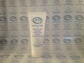 Superior E Cream is a Extreme formula in capsules