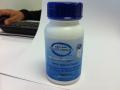 Superior Oxygen is a Extreme formula in capsules