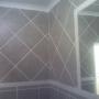 Ceramic Workx