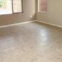 Travertine
