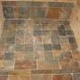 shower floor glenashley