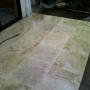 travertine richards bay