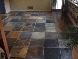 Ceramic-floor-with-design