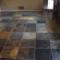 Shower-floor-tiling