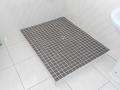 Shower-Floor