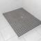 Shower-Floor