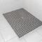 Bathroom Reno