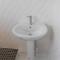 Bathroom Reno