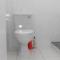Bathroom Reno