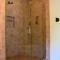 Bathroom Renovations