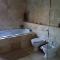 Bathroom Renovations