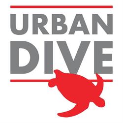Urban Dive Centre