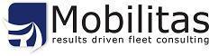 Mobilitas