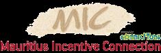 Mauritius Incentive Connection