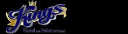 Kings Panel and Paint Pty Ltd