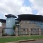Spartan Truck Hire Centurion