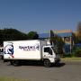 Spartan Truck Hire