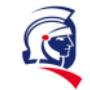 Spartan Truck Hire Logo