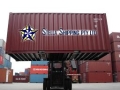 Stella Shipping