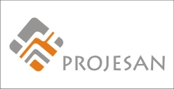 Projesan Hospital Furniture Co.