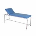 Examination Table, Fixed