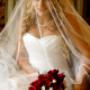 Bridal flowers