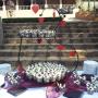Cupcake stands
