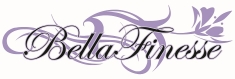 Bella Finesse Wedding Flowers & Event Decor