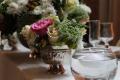 Bella Finesse Wedding Decor Hiring