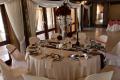 Bella Finesse wedding decor service