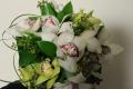 Bella Finesse Wedding flowers