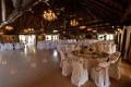 Wedding planner