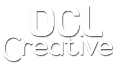 DCL Creative Video Production