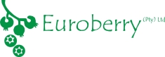 Euroberry ( Pty) Ltd