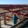 steel structure 01