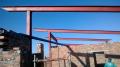 steel structures