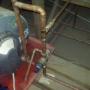 Centurion Plumbers 0737464725