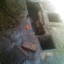 Centurion Plumbers 0737464725